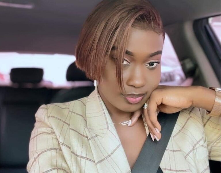 Actu, Info et News en continu de Pakao et du Sénégal