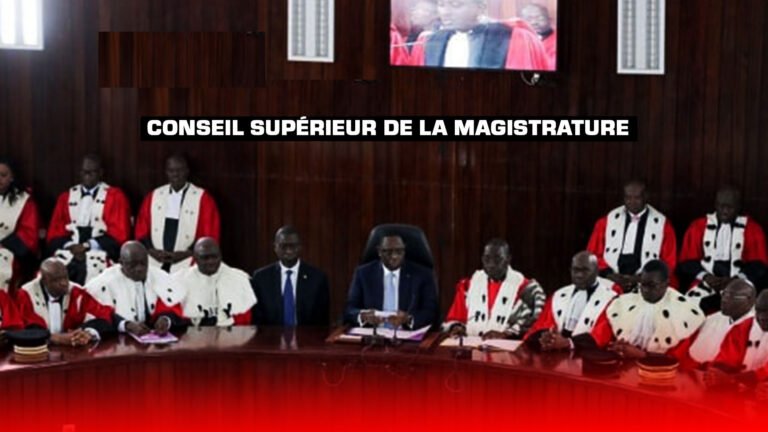 Actu, Info et News en continu de Pakao et du Sénégal
