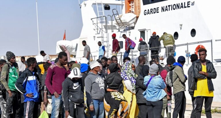 Actu, Info et News en continu de Pakao et du Sénégal