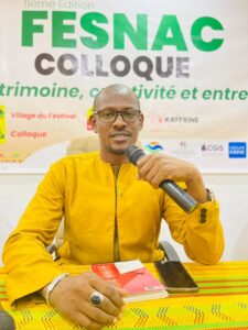 Actu, Info et News en continu de Pakao et du Sénégal