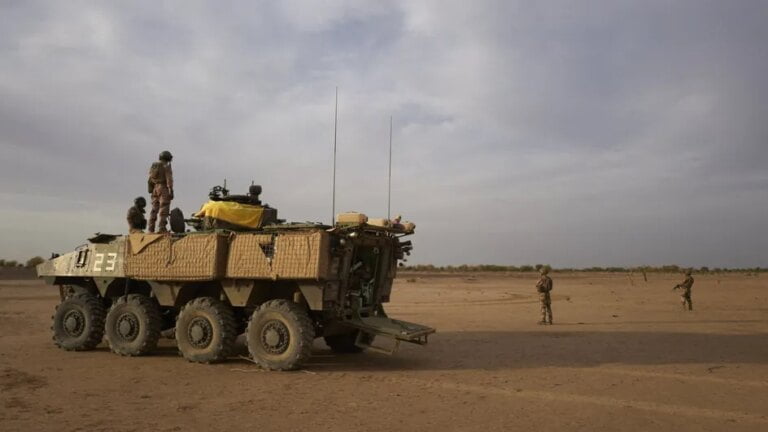 Actu, Info et News en continu de Pakao et du Sénégal