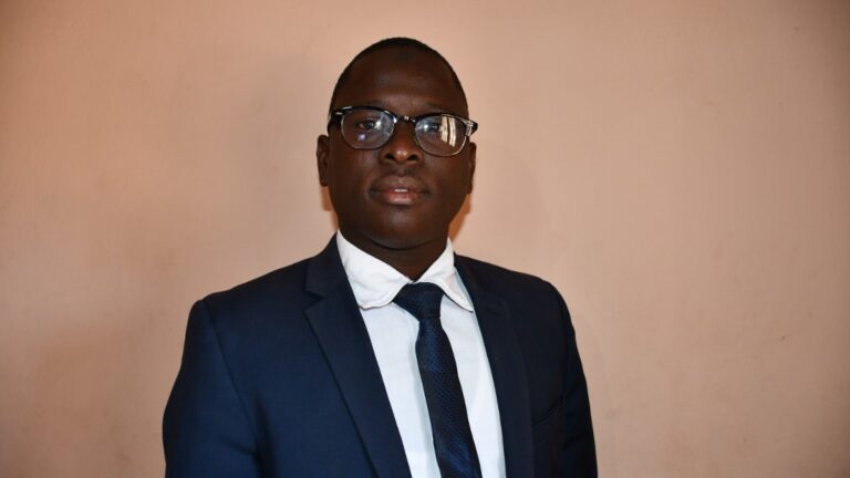 Actu, Info et News en continu de Pakao et du Sénégal