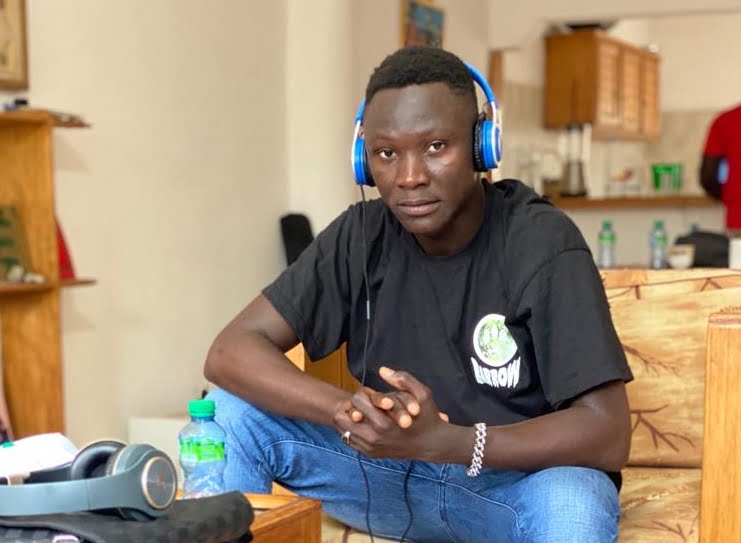 Actu, Info et News en continu de Pakao et du Sénégal