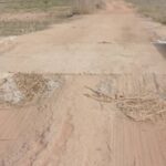 Actu, Info et News en continu de Pakao et du Sénégal