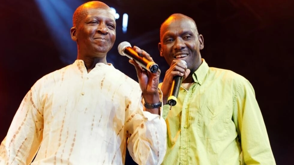 Actu, Info et News en continu de Pakao et du Sénégal