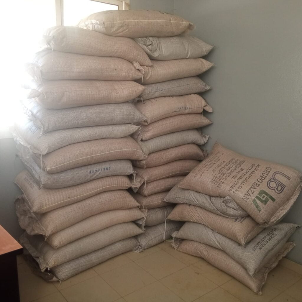 Actu, Info et News en continu de Pakao et du Sénégal