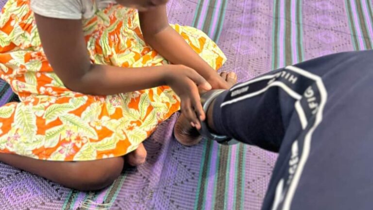 Actu, Info et News en continu de Pakao et du Sénégal