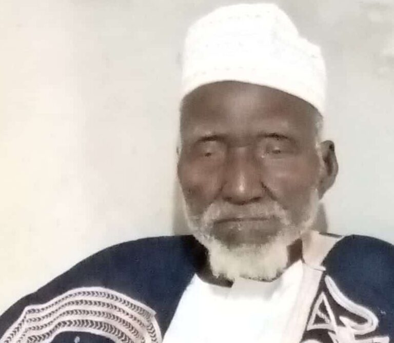 Actu, Info et News en continu de Pakao et du Sénégal