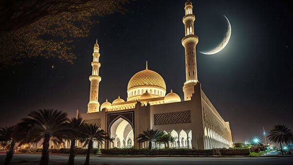 Actu, Info et News en continu de Pakao et du Sénégal