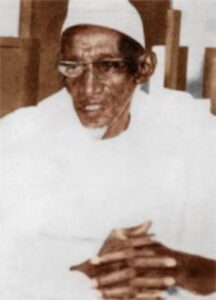 MEDINA GOUNASS : Ce qu'il faut savoir sur le DAAKA 2 KERANOS MEDIA