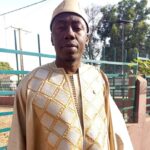 Actu, Info et News en continu de Pakao et du Sénégal