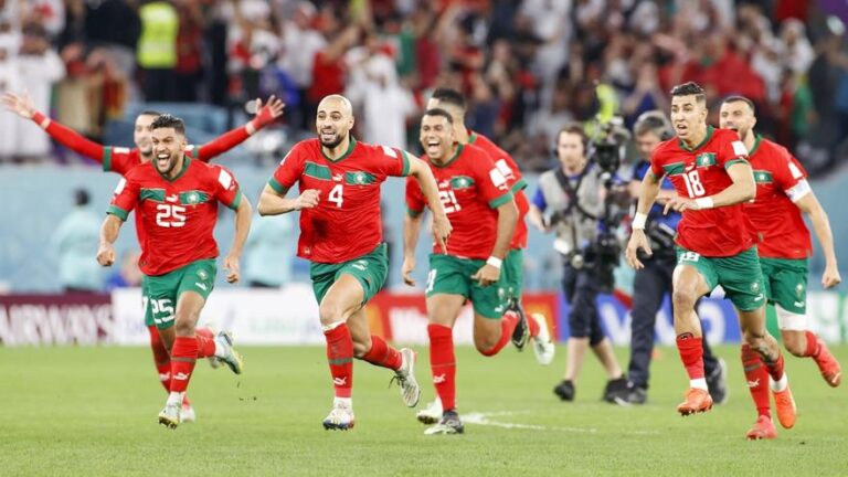 Actu, Info et News en continu de Pakao et du Sénégal