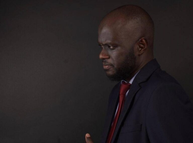 Actu, Info et News en continu de Pakao et du Sénégal