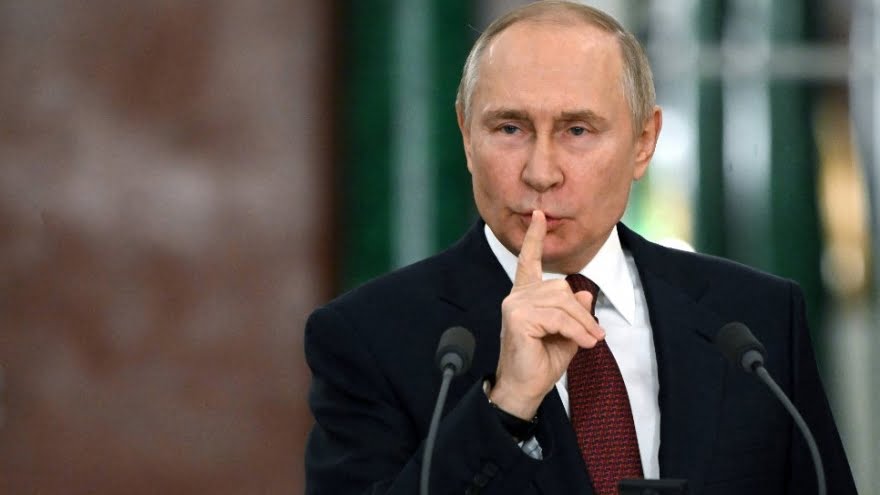 Actu, Info et News en continu de Pakao et du Sénégal