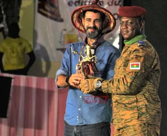 Actu, Info et News en continu de Pakao et du Sénégal