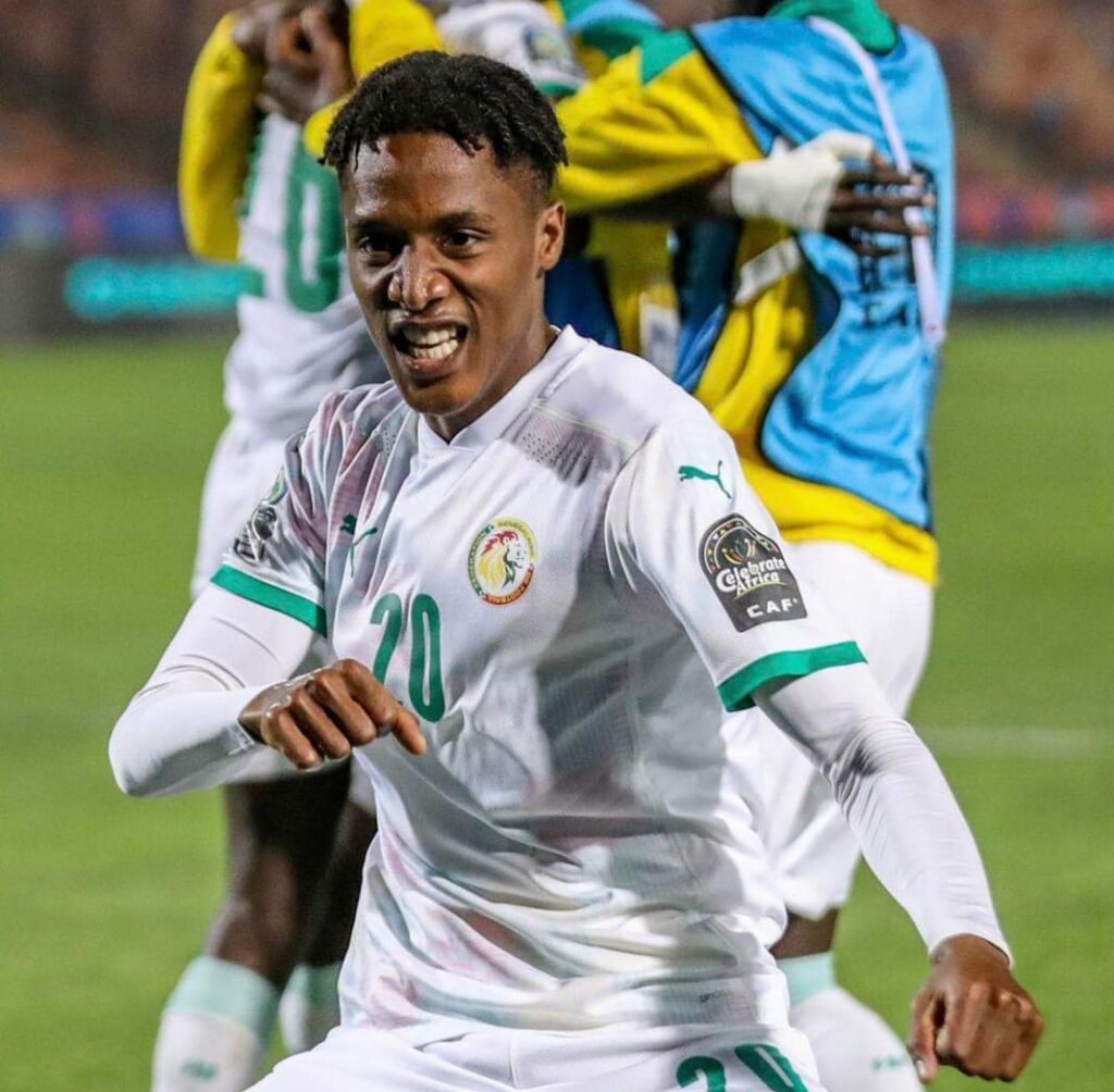 Actu, Info et News en continu de Pakao et du Sénégal