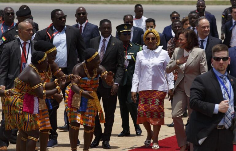 Actu, Info et News en continu de Pakao et du Sénégal