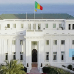 Actu, Info et News en continu de Pakao et du Sénégal