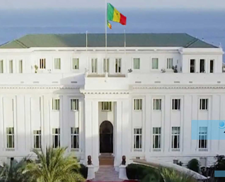 Actu, Info et News en continu de Pakao et du Sénégal