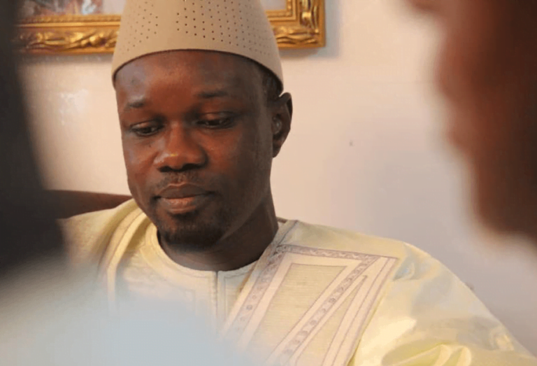 Actu, Info et News en continu de Pakao et du Sénégal