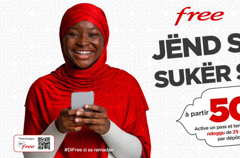 Actu, Info et News en continu de Pakao et du Sénégal