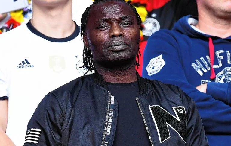 Actu, Info et News en continu de Pakao et du Sénégal