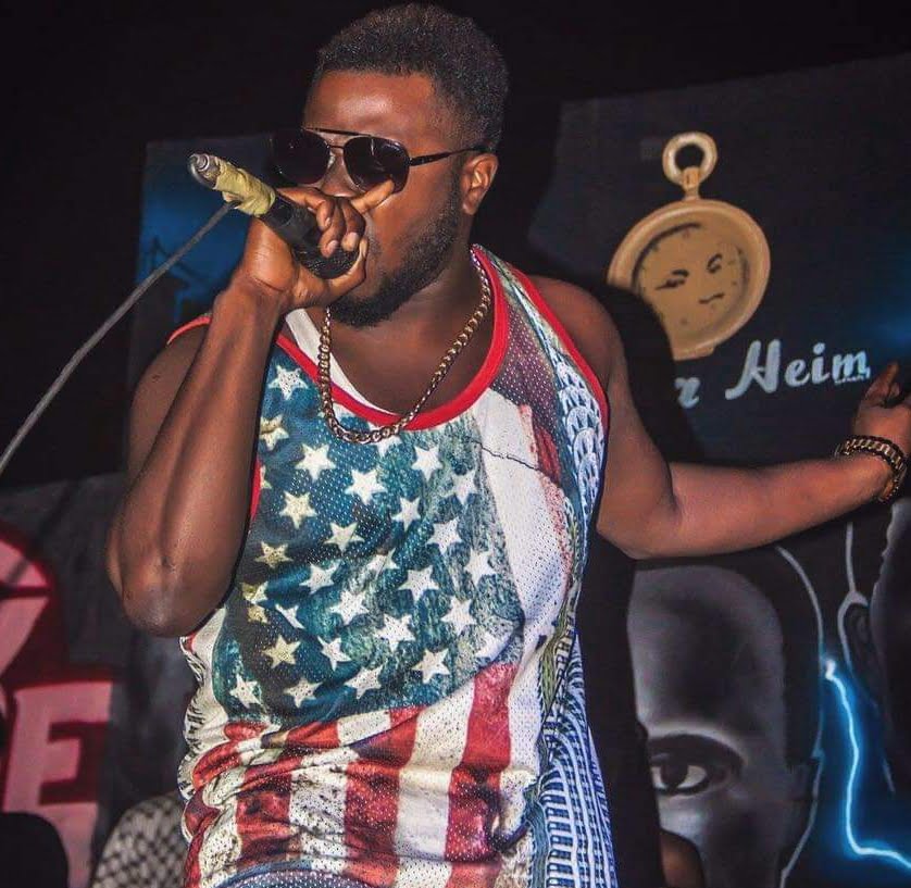 Actu, Info et News en continu de Pakao et du Sénégal