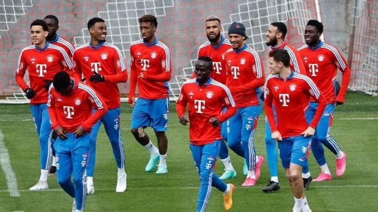 Actu, Info et News en continu de Pakao et du Sénégal