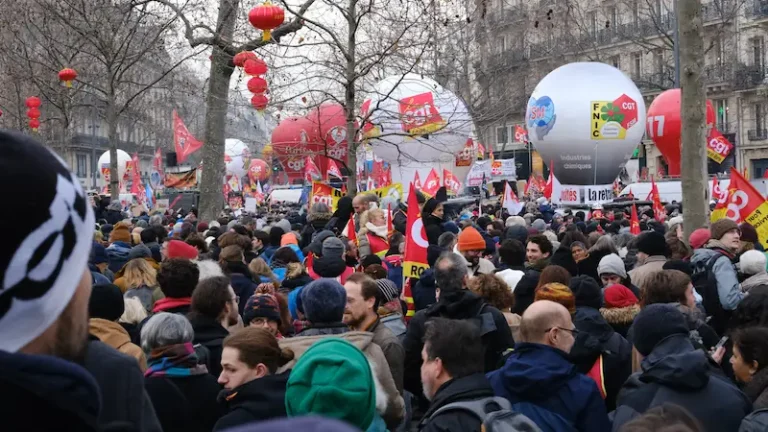Actu, Info et News en continu de Pakao et du Sénégal