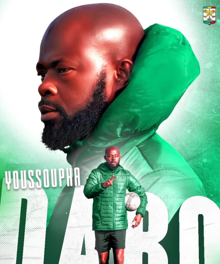 Actu, Info et News en continu de Pakao et du Sénégal