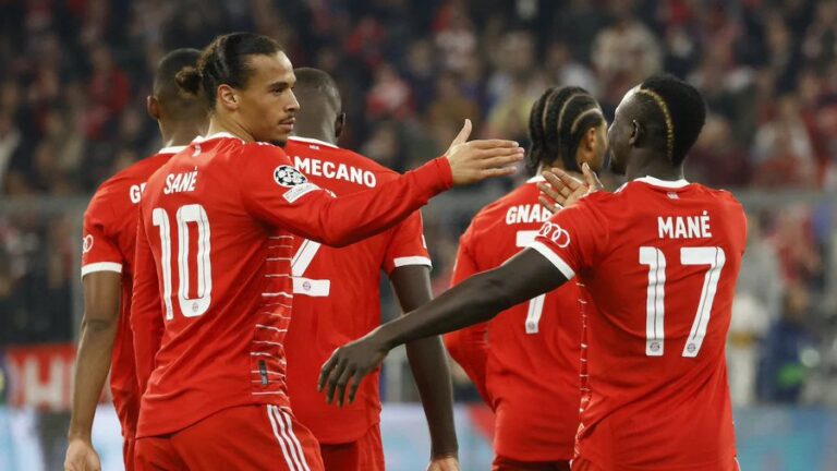 Actu, Info et News en continu de Pakao et du Sénégal