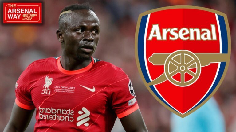 Actu, Info et News en continu de Pakao et du Sénégal