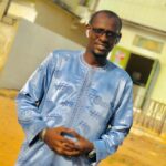 Actu, Info et News en continu de Pakao et du Sénégal