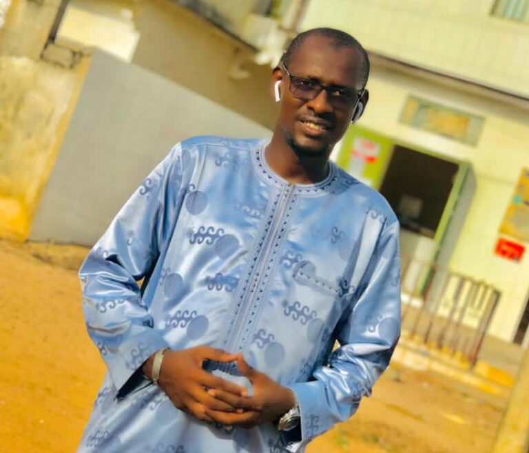 Actu, Info et News en continu de Pakao et du Sénégal