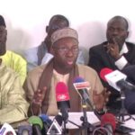 Actu, Info et News en continu de Pakao et du Sénégal