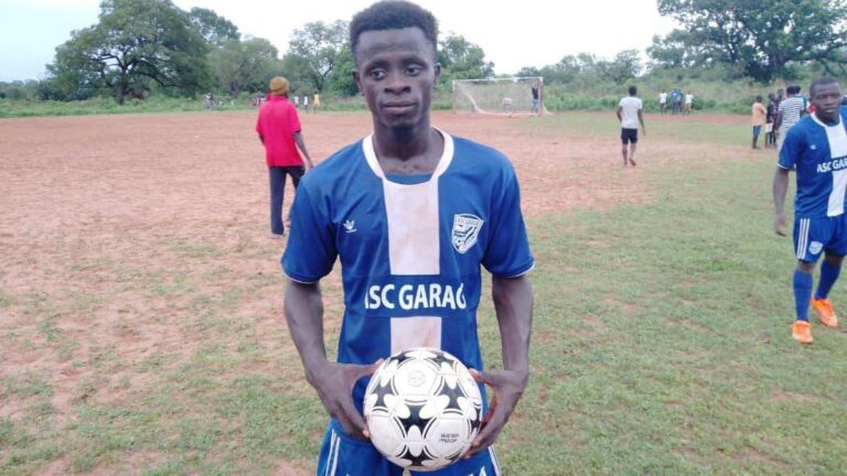 Actu, Info et News en continu de Pakao et du Sénégal