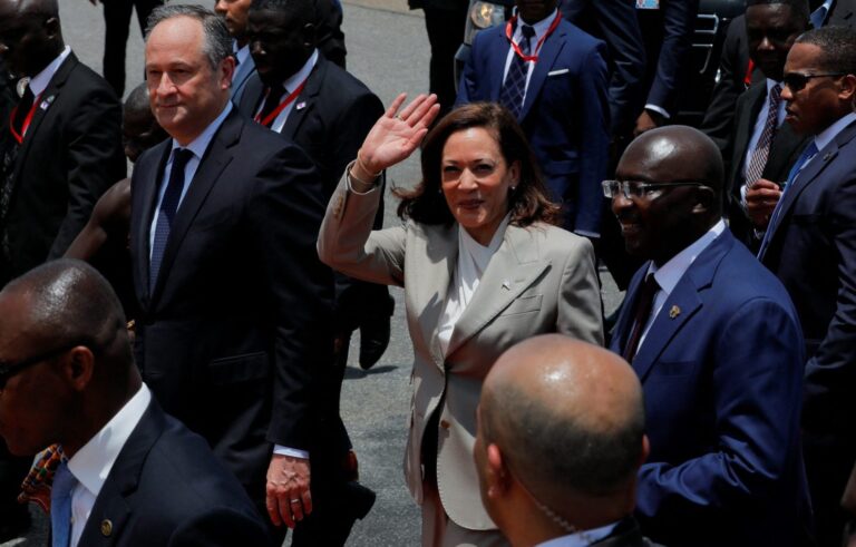 Actu, Info et News en continu de Pakao et du Sénégal