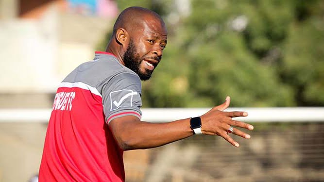 Actu, Info et News en continu de Pakao et du Sénégal