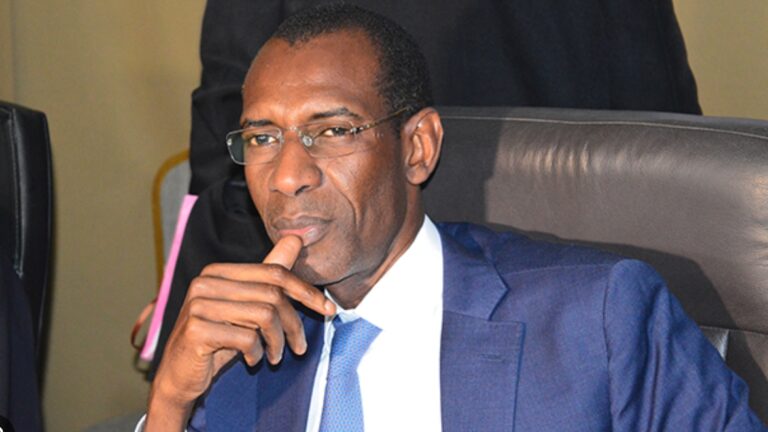 Actu, Info et News en continu de Pakao et du Sénégal