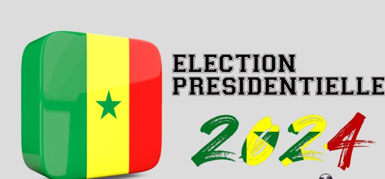 Actu, Info et News en continu de Pakao et du Sénégal