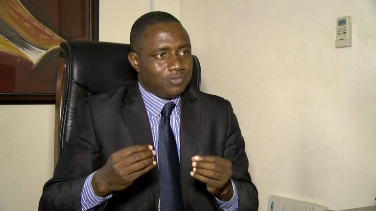 Actu, Info et News en continu de Pakao et du Sénégal