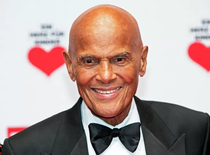 Actu, Info et News en continu de Pakao et du Sénégal