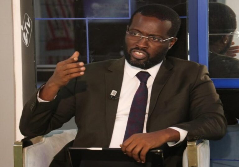 Actu, Info et News en continu de Pakao et du Sénégal