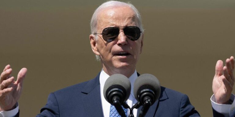 Actu, Info et News en continu de Pakao et du Sénégal