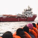 Actu, Info et News en continu de Pakao et du Sénégal