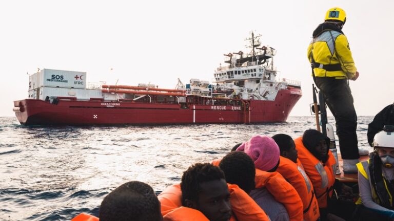 Actu, Info et News en continu de Pakao et du Sénégal