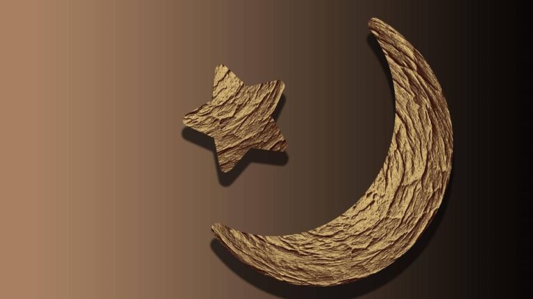 Actu, Info et News en continu de Pakao et du Sénégal