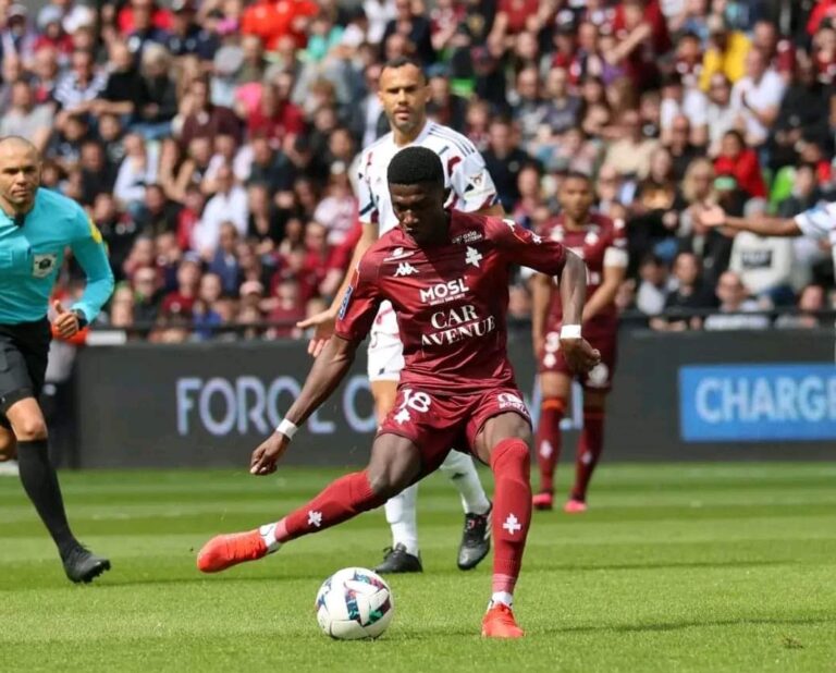 Actu, Info et News en continu de Pakao et du Sénégal