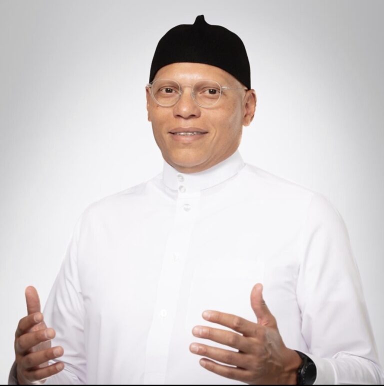 Actu, Info et News en continu de Pakao et du Sénégal