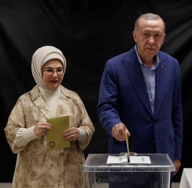 Actu, Info et News en continu de Pakao et du Sénégal